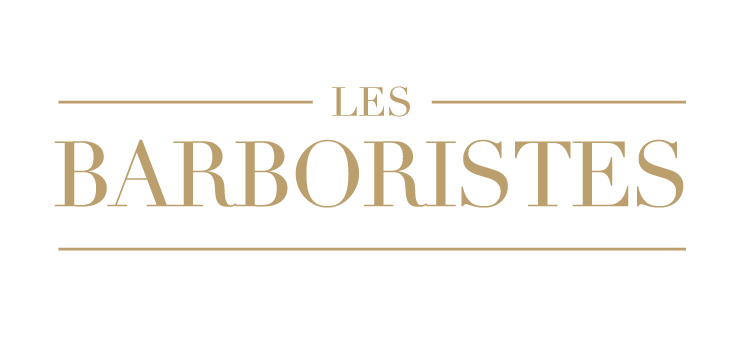 Coiffeur homme et barbier près de Paris