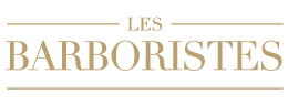 Coiffeur homme et barbier près de Paris