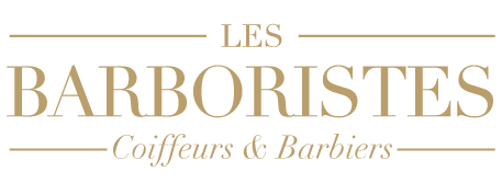 Coiffeur homme et barbier près de Paris