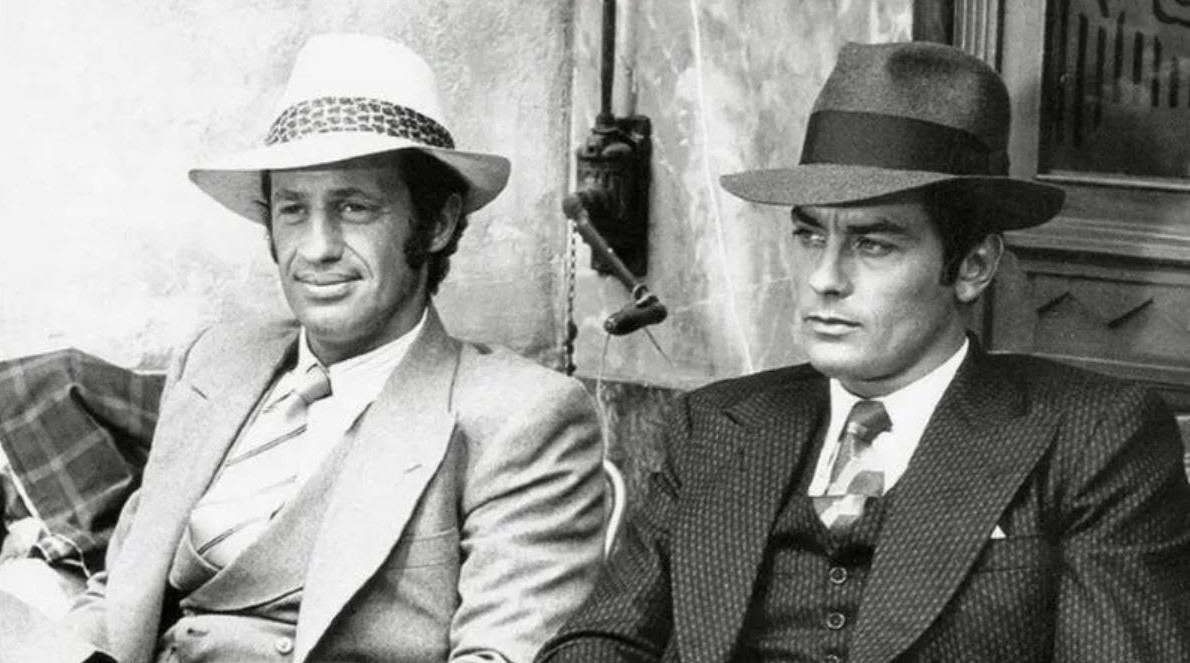 Coiffure pour chapeau - Les Barboristes