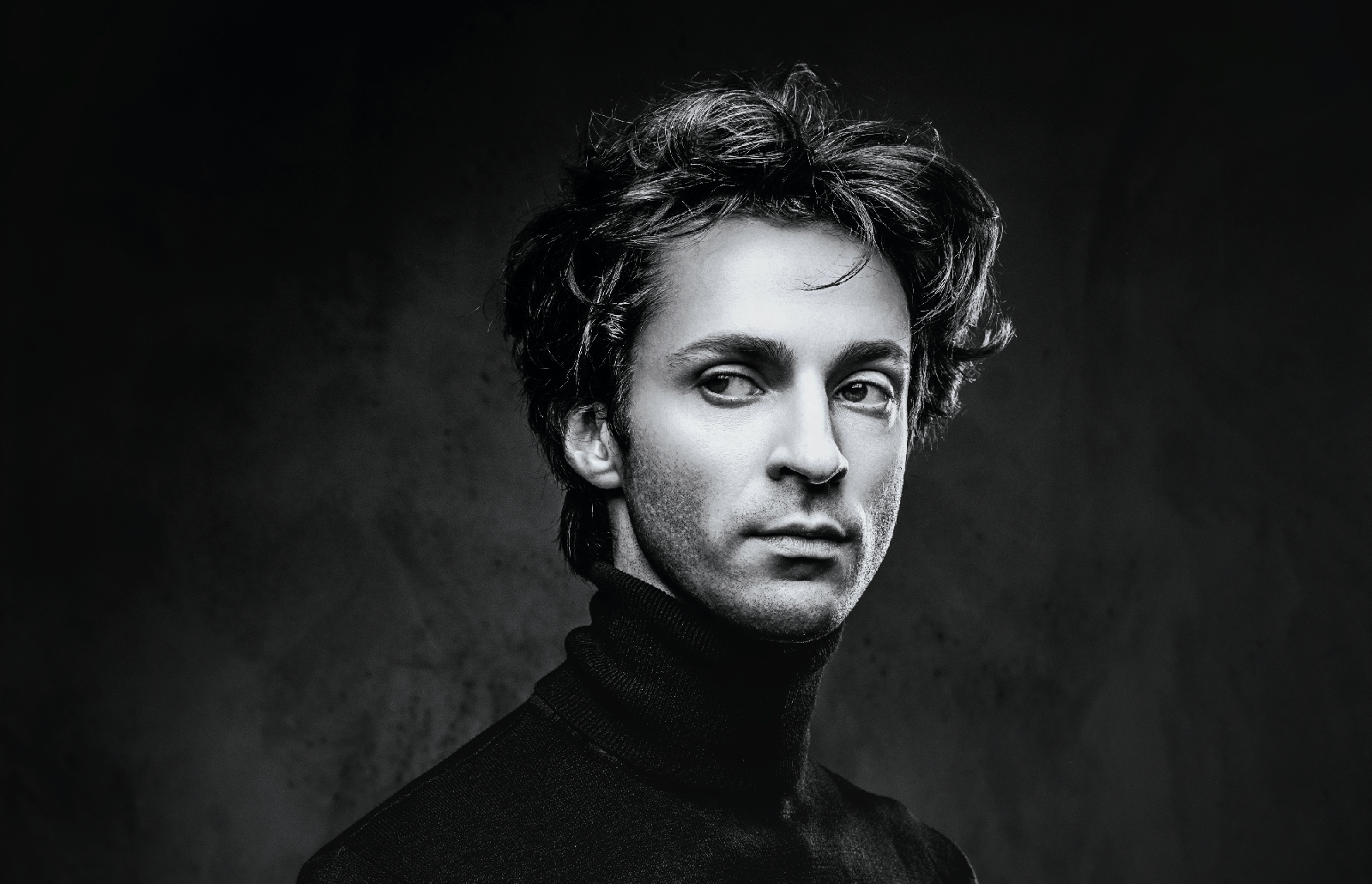 Coiffure législatives 2024