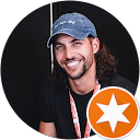 Maxime Schneider profile picture