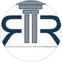 Razo Renovation profile picture