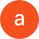 a lehegarat profile picture