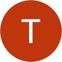 Thierry LUGNIE profile picture