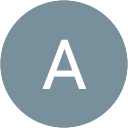 A LDL profile picture