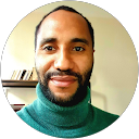 Julien Coulon profile picture