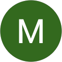 Maxime Moinard profile picture