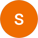 sandrine Launay profile picture